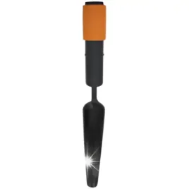 fiskars-quikfit-glowica-odchwaszczacz-waski-ogrodowy-reczny-wycinak-chwasto