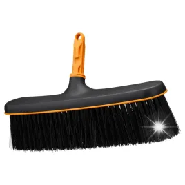 fiskars-glowica-szczotka-uniwersalna-szeroka-miotla-do-zamiatania-oneclick