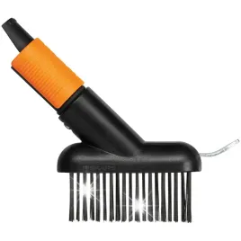 fiskars-quikfit-glowica-szczotka-do-czyszczenia-chodnika-kostki-brukowej
