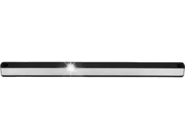 fiskars-ff-listwa-magnetyczna-gladka-na-noze-kuchenne-32-cm-uchwyt-magnes