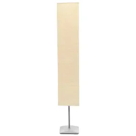 lampa-podlogowa-135-cm-2x40w-papier-ryzowy-metal