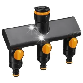 fiskars-comfort-rozdzielacz-ogrodowy-do-wody-potrojny-na-kran-on-off