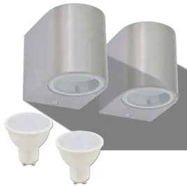 zewnetrzne-kinkiety-led-2-szt-aluminiowe-ip44