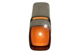 fiskars-ostrzalka-do-siekier-i-nozy-xsharp-oselka-ceramiczna-szpulka-reczna