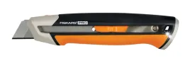 fiskars-carbonmax-noz-uniwersalny-ostrze-lamane-25mm-zatrzask-zuzyte-ostrza