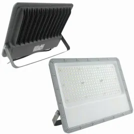 naswietlacz-led-hermetyczna-lampa-premium-200w-6500k-biala-zimna-30000lm