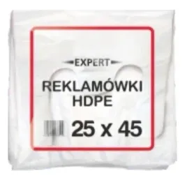 reklamowka-z-uszami-45x25cm-5kg-180-szt-zrywka