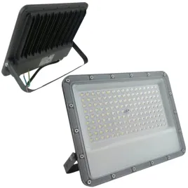 naswietlacz-led-hermetyczna-lampa-premium-100w-4000k-neutralna-15000lm-ip65
