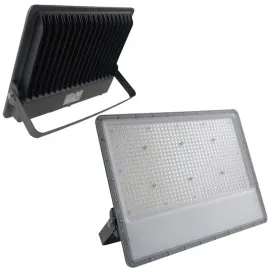 naswietlacz-led-lampa-hermetyczna-nl-4-500w-4000k-75000lm-ip65-ecolight