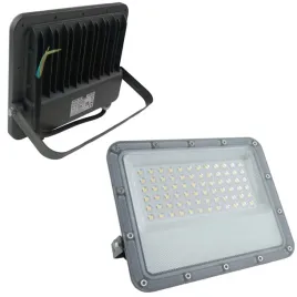 naswietlacz-led-hermetyczny-reflektor-nl-4-premium-50w-4000k-7500lm-ip65