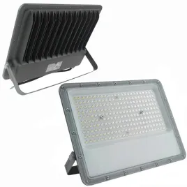 naswietlacz-led-hermetyczna-lampa-premium-150w-6500k-biala-zimna-22500lm