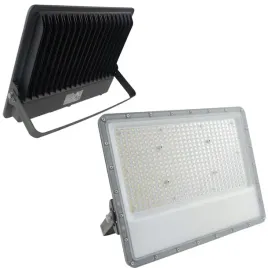 naswietlacz-led-reflektor-nl-4-premium-300w-4000k-neutralna-45000lm-ip65