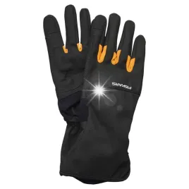 fiskars-shrub-care-rekawice-ogrodowe-dlugie-damskie-8-rekawiczki-ochronne