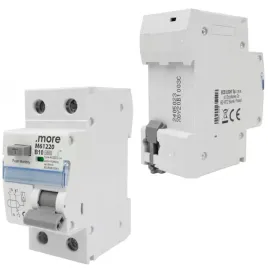 wylacznik-roznicowo-pradowy-z-czlonem-nadpradowym-2p-b-10a-30ma-typ-ac-ip20