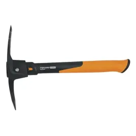 fiskars-kilof-ogrodniczy-ze-szpicem-isocore-36-cm-07-kg-dwuramienny