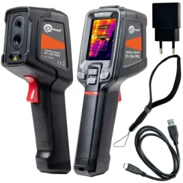 sonel-kamera-termowizyjna-256x192px-ekran-lcd-24-kilka-trybow-obrazu
