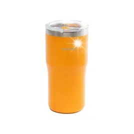 fiskars-on-the-go-kubek-termiczny-na-kawe-herbate-termos-szczelny-500-ml