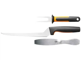 fiskars-zestaw-do-serwowania-ryb-noz-do-filetowania-widelec-peseta-do-osci