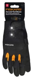 fiskars-axe-and-tool-rekawice-robocze-meskie-10-rekawiczki-ochronne-ogrodow