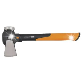 fiskars-siekiero-mlot-wyburzeniowy-rozlupujacy-reczny-isocore-mlotek-s