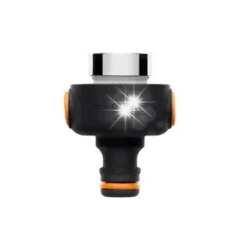 fiskars-przylacze-kranowe-do-kranow-wewnetrznych-gwint-wew-m22-zew-m24