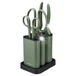 fiskars-plant-care-zestaw-do-pielegnacji-roslin-doniczkowych-kwiatow-3-szt