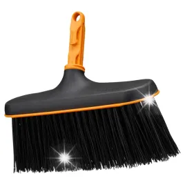 fiskars-glowica-szczotka-uniwersalna-srednia-miotla-do-zamiatania-oneclick