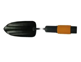 fiskars-quikfit-glowica-lopatka-ogrodowa-szeroka-do-sadzenia-przesadzania