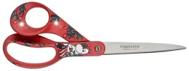 fiskars-moomin-nozyczki-uniwersalne-moominmamma-mama-muminka-21cm-do-biura
