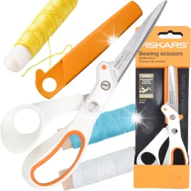 fiskars-amplify-nozyczki-do-szycia-21-cm-krawieckie-do-grubych-materialow