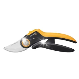 fiskars-sekator-ogrodowy-nozycowy-p721-plus-power-lever-do-swiezych-galezi