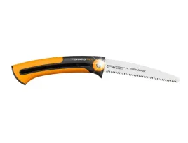 fiskars-xtract-pila-reczna-do-drewna-desek-krotka-skladana-sw72-stolarska