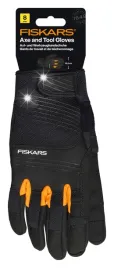 fiskars-axe-and-tool-rekawice-robocze-damskie-8-rekawiczki-ochronne-ogrodow