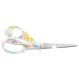 fiskars-moomin-nozyczki-uniwersalne-party-21cm-do-domu-szkoly-biura