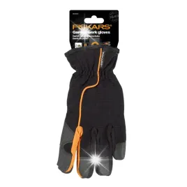 fiskars-rekawice-ogrodowe-damskie-8-rekawiczki-ochronne-robocze-1003478