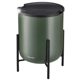 fiskars-plant-care-system-nawadniania-roslin-doniczkowych-domowych-stojak