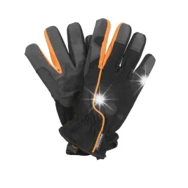 fiskars-rekawice-ogrodowe-meskie-10-rekawiczki-ochronne-robocze-1003477