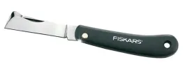 fiskars-okulizak-k60-noz-ogrodniczy-skladany-scyzoryk-sadowniczy-do-kwiatow