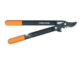 fiskars-sekator-ogrodowy-nozycowy-dwureczny-nozyce-do-swiezych-galezi-l72