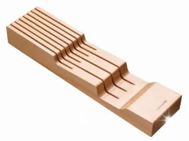 fiskars-drewniany-blok-kuchenny-na-noze-do-szuflady-stojak-uniwersalny-nozy