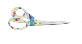 fiskars-moomin-nozyczki-uniwersalne-snufkin-wloczykij-21cm-do-domu-szkoly
