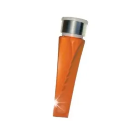fiskars-klin-do-rozlupywania-drewna-drzewa-stalowy-obrotowy-safe-t-1001615