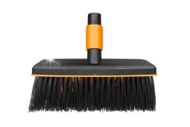 fiskars-quikfit-glowica-szczotka-ogrodowa-miotla-do-zamiatania-lisci-26-cm