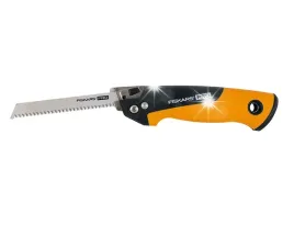 fiskars-pila-reczna-kompaktowa-2-ostrza-do-drewna-tworzywa-13-tpi-bimetalow