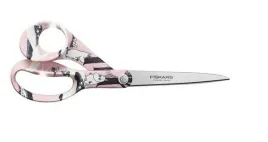 fiskars-moomin-nozyczki-uniwersalne-love-milosc-21cm-do-biura-szkoly-domu