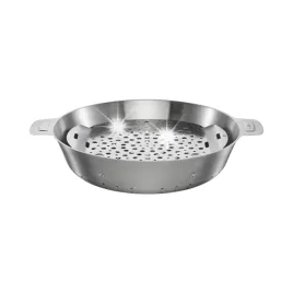 fiskars-grill-chef-sitko-koszyk-stalowe-gotowanie-na-parze-durszlak-norden