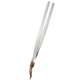 fiskars-grill-chef-szczypce-kuchenne-uniwersalne-waskie-mies-warzyw-norden