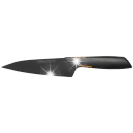 fiskars-edge-noz-szefa-kuchni-15cm-uniwersalny-miesa-siekania-ziol-warzyw-1