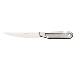 fiskars-all-steel-noz-do-pomidorow-12-cm-nozyk-kuchenny-jarzyniak-zabkowany