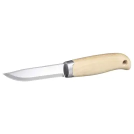 fiskars-norden-noz-outdoorowy-obrobka-drewna-biwak-polowanie-wedkarza-etui